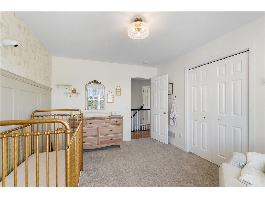 668 Newberry Lane Chaska MN 55318 7059536 image20