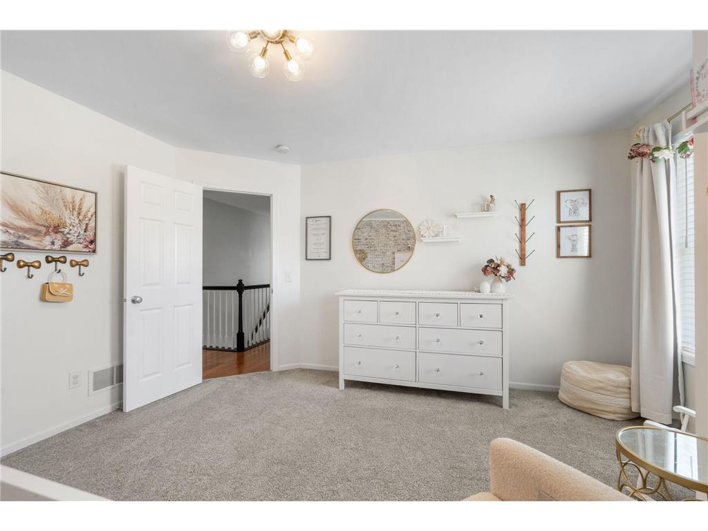 668 Newberry Lane Chaska MN 55318 7059536 image22