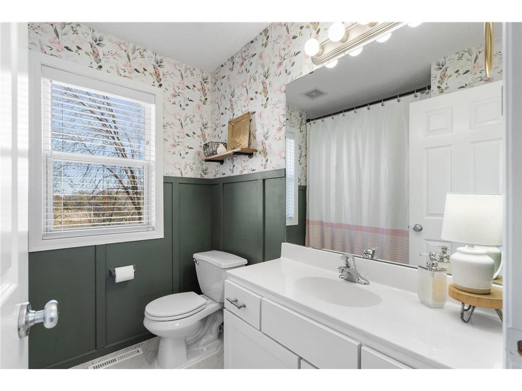 668 Newberry Lane Chaska MN 55318 7059536 image23