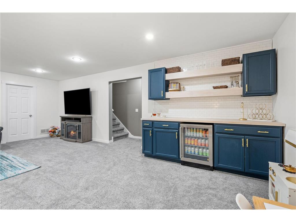 668 Newberry Lane Chaska MN 55318 7059536 image25
