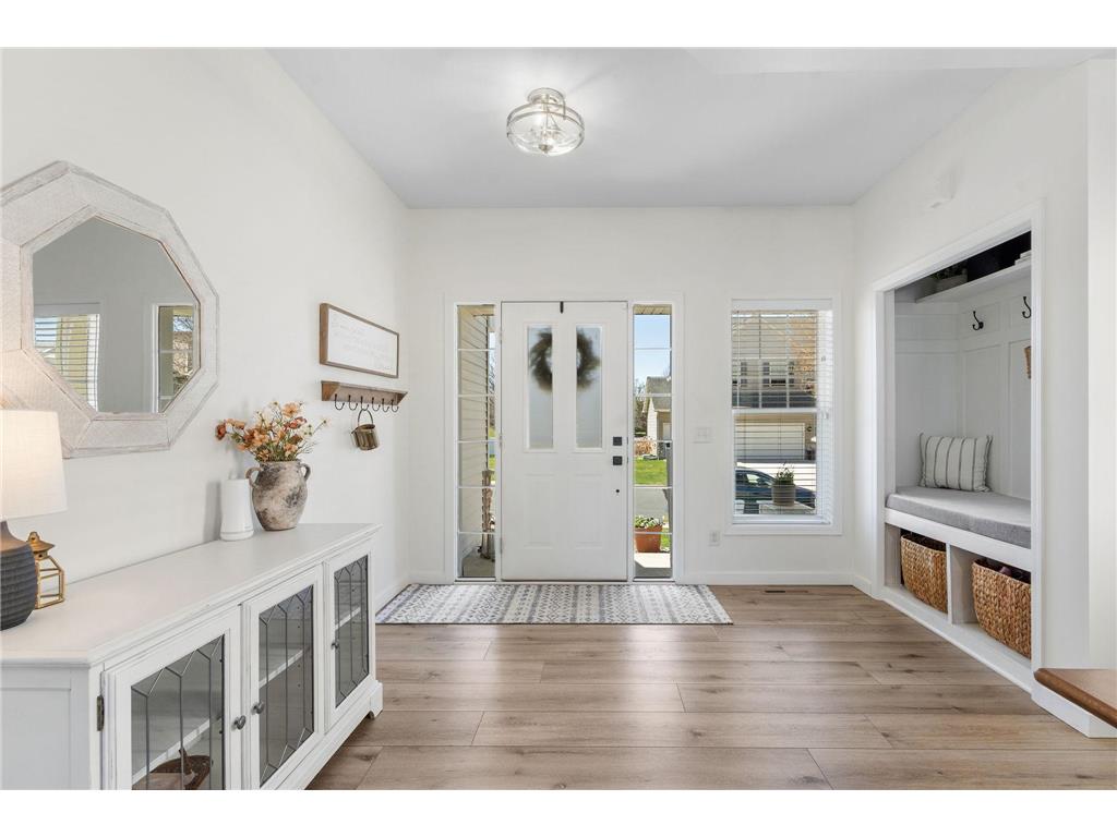 668 Newberry Lane Chaska MN 55318 7059536 image3