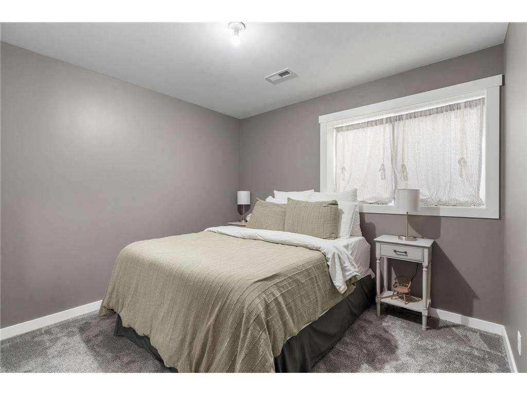 668 Newberry Lane Chaska MN 55318 7059536 image30