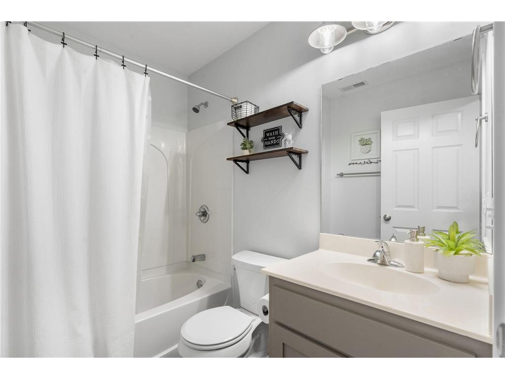 668 Newberry Lane Chaska MN 55318 7059536 image31