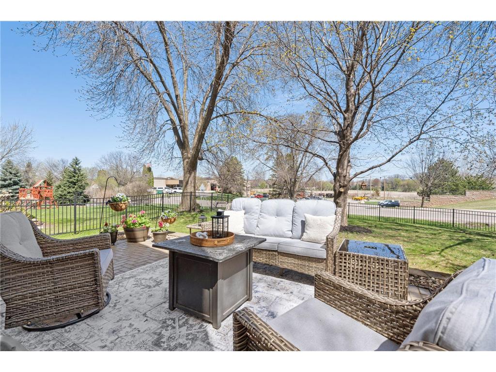 668 Newberry Lane Chaska MN 55318 7059536 image32