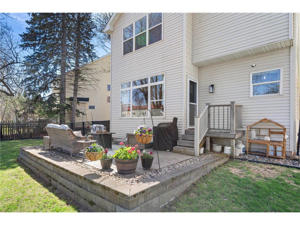 668 Newberry Lane Chaska MN 55318 7059536 image33