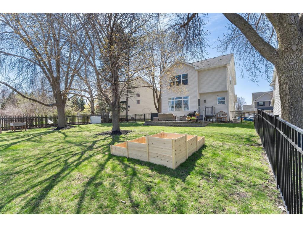 668 Newberry Lane Chaska MN 55318 7059536 image34