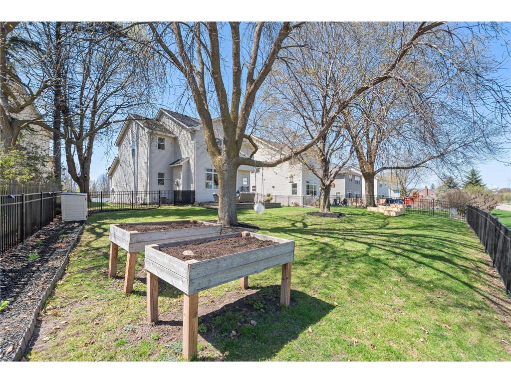 668 Newberry Lane Chaska MN 55318 7059536 image35