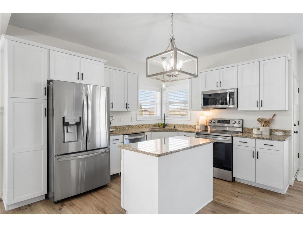 668 Newberry Lane Chaska MN 55318 7059536 image8