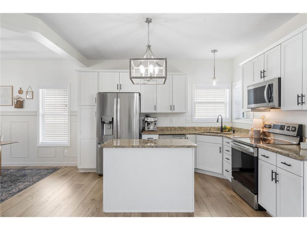668 Newberry Lane Chaska MN 55318 7059536 image9
