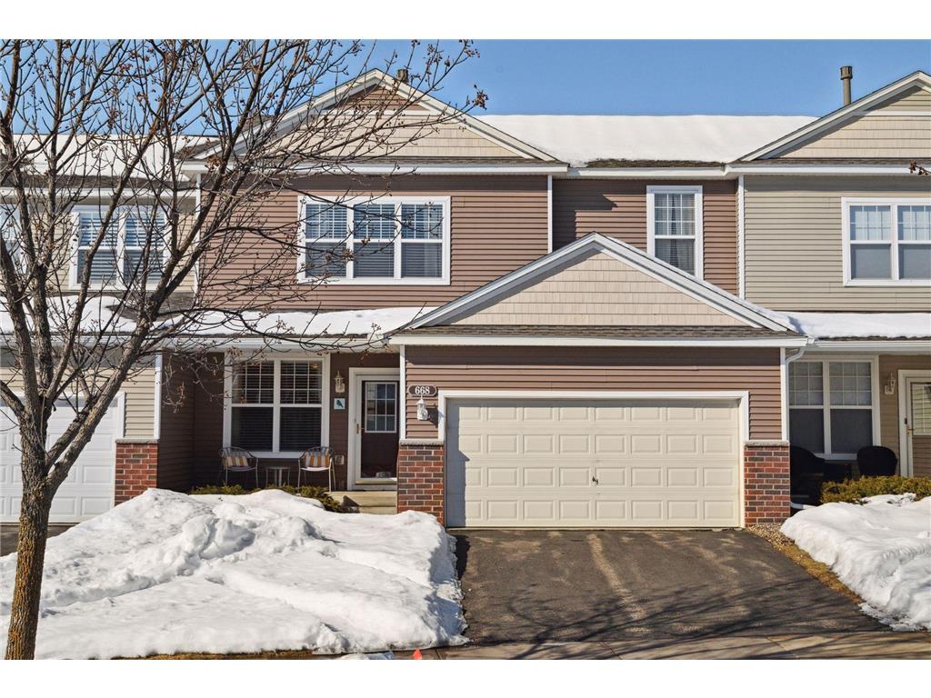 668 Ravencroft Road Waconia MN 55387 6328728 image1