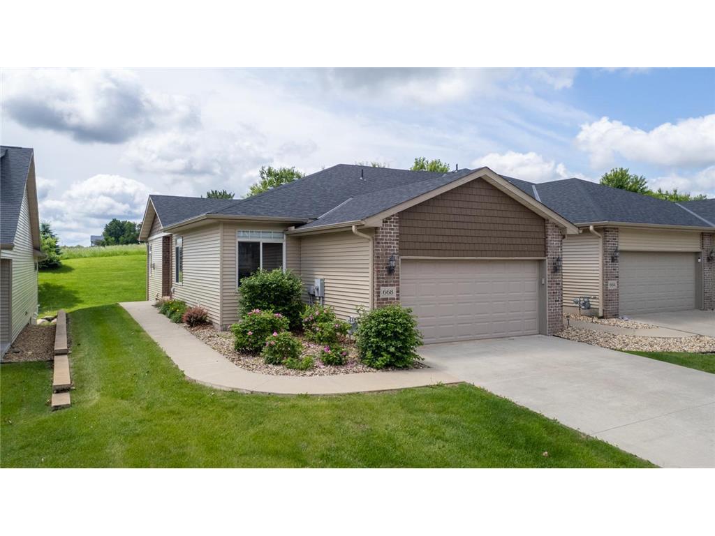 668 Shardlow Place NE Byron MN 55920 6739408 image1