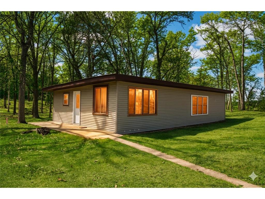 668 Shore Haven Lane #Cabin 7 Hackensack MN 56452 - Poquet 7065199 image1