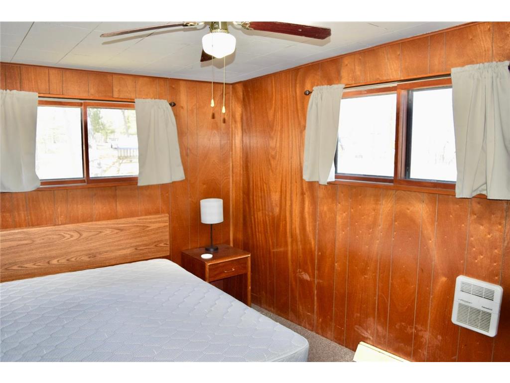 668 Shore Haven Lane #Cabin 7 Hackensack MN 56452 - Poquet 7065199 image10