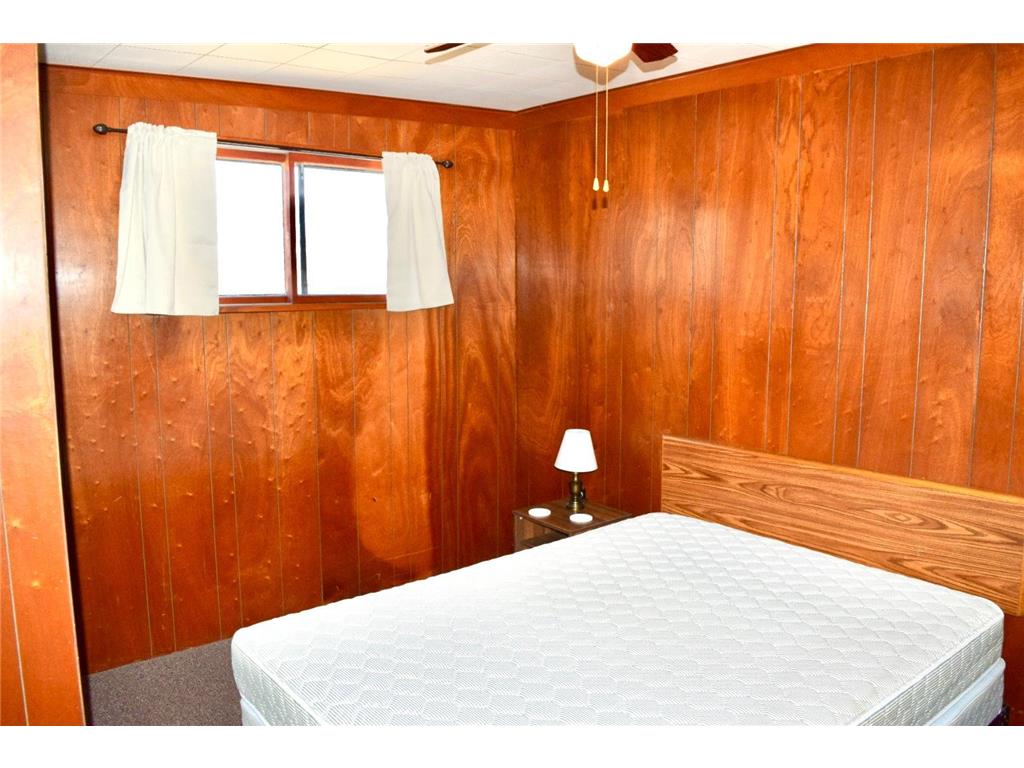 668 Shore Haven Lane #Cabin 7 Hackensack MN 56452 - Poquet 7065199 image11