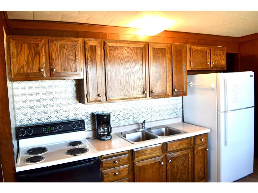 668 Shore Haven Lane #Cabin 7 Hackensack MN 56452 - Poquet 7065199 image12