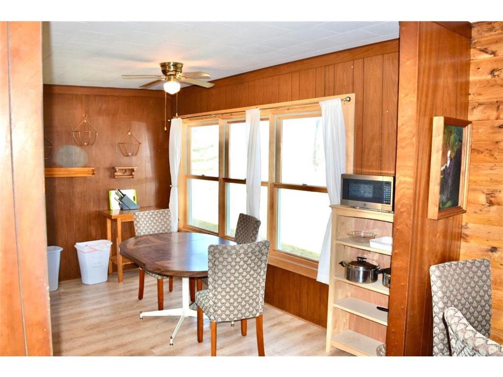 668 Shore Haven Lane #Cabin 7 Hackensack MN 56452 - Poquet 7065199 image13