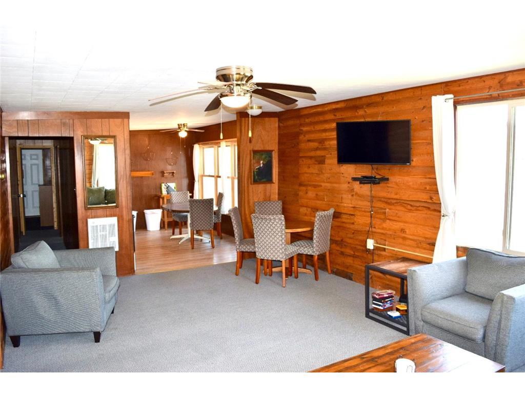 668 Shore Haven Lane #Cabin 7 Hackensack MN 56452 - Poquet 7065199 image14