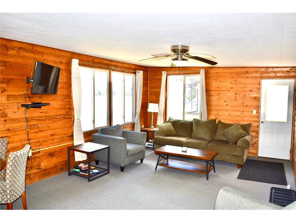 668 Shore Haven Lane #Cabin 7 Hackensack MN 56452 - Poquet 7065199 image15