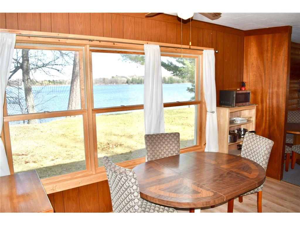 668 Shore Haven Lane #Cabin 7 Hackensack MN 56452 - Poquet 7065199 image16