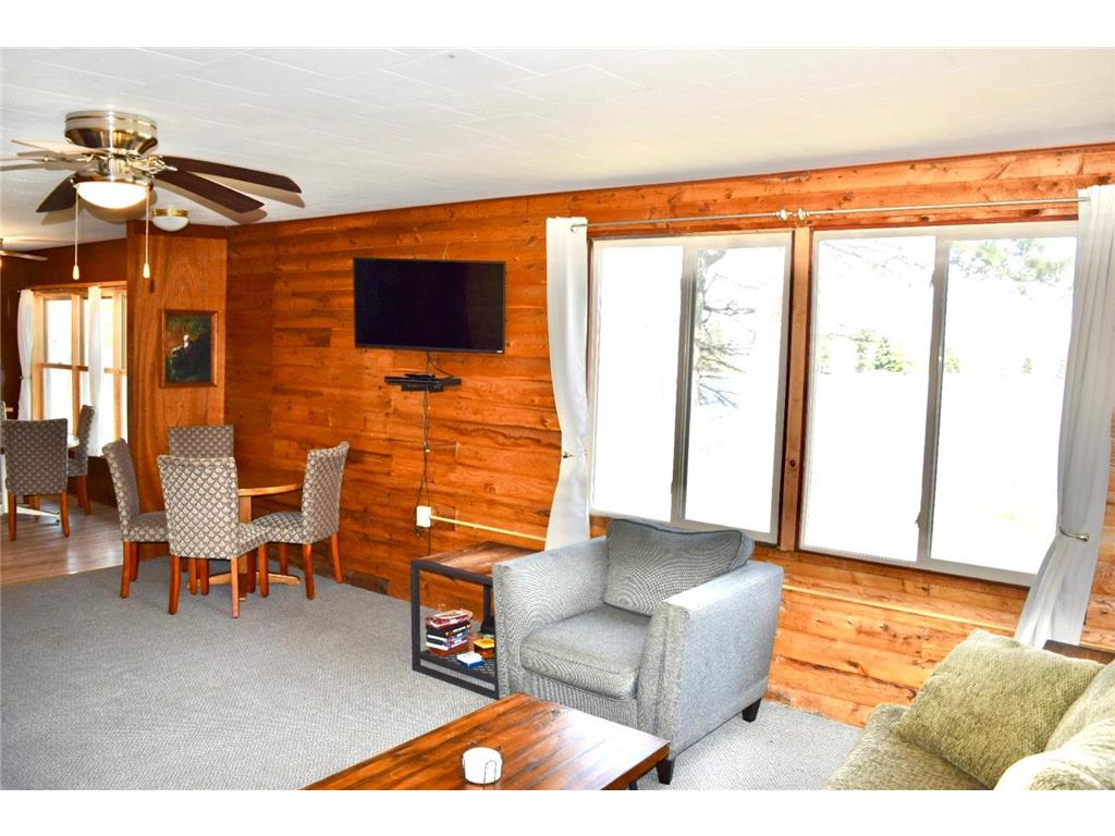 668 Shore Haven Lane #Cabin 7 Hackensack MN 56452 - Poquet 7065199 image17