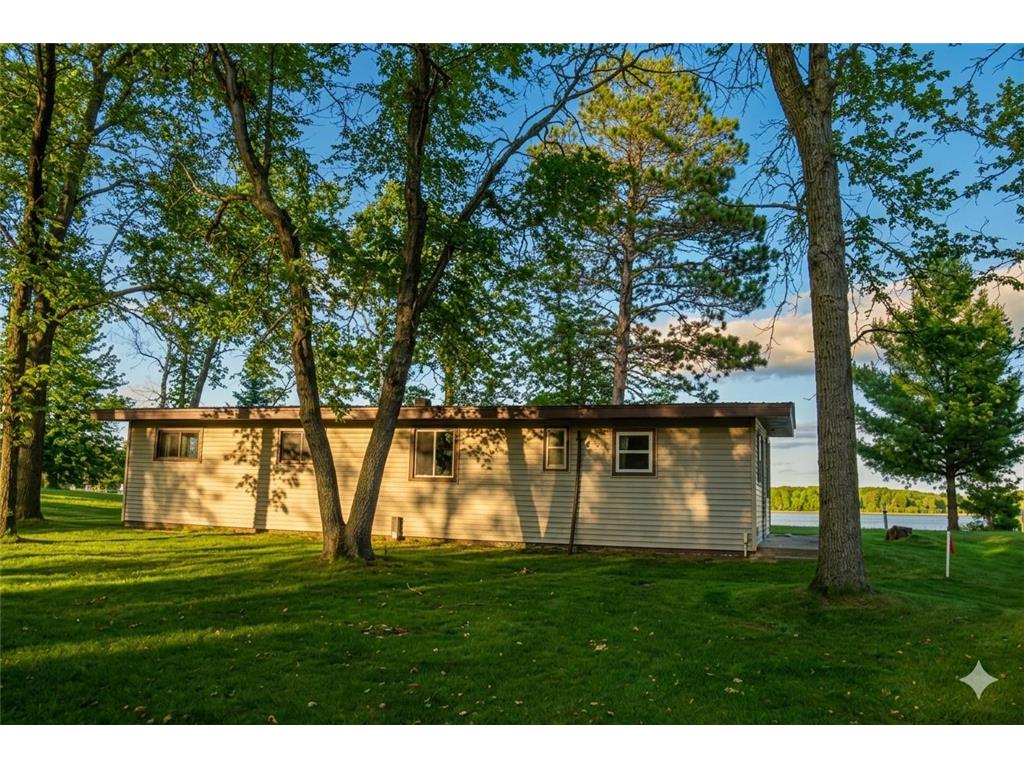668 Shore Haven Lane #Cabin 7 Hackensack MN 56452 - Poquet 7065199 image2