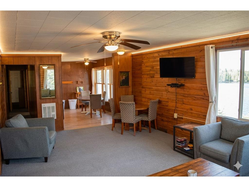 668 Shore Haven Lane #Cabin 7 Hackensack MN 56452 - Poquet 7065199 image3