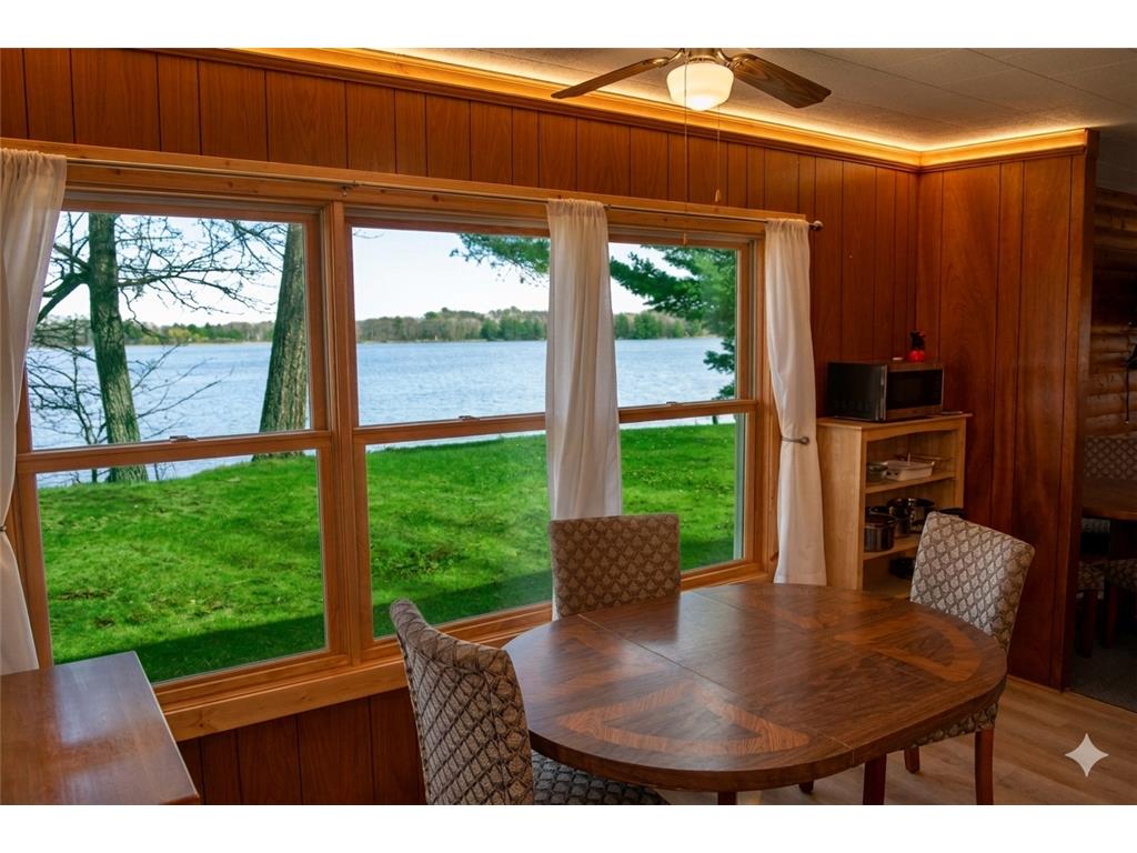 668 Shore Haven Lane #Cabin 7 Hackensack MN 56452 - Poquet 7065199 image5