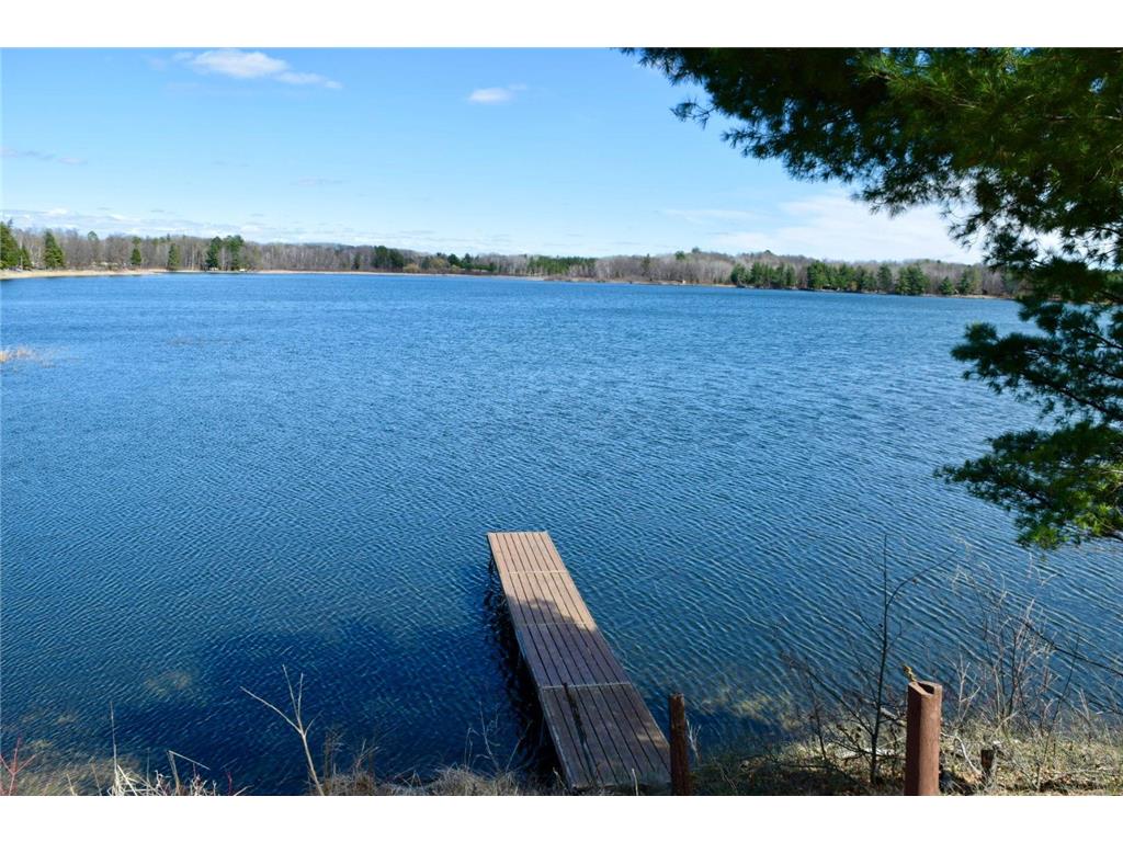 668 Shore Haven Lane #Cabin 7 Hackensack MN 56452 - Poquet 7065199 image6