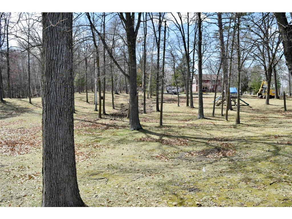 668 Shore Haven Lane #Cabin 7 Hackensack MN 56452 - Poquet 7065199 image7