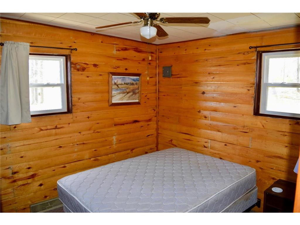 668 Shore Haven Lane #Cabin 7 Hackensack MN 56452 - Poquet 7065199 image8