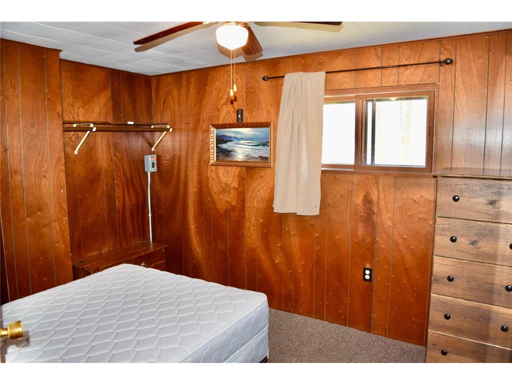668 Shore Haven Lane #Cabin 7 Hackensack MN 56452 - Poquet 7065199 image9