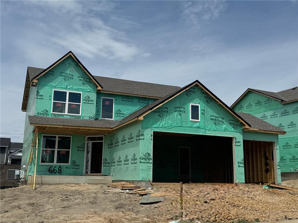 668 Sierra Parkway Waconia MN 55387 7083020 image1