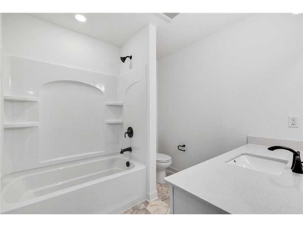 668 Sierra Parkway Waconia MN 55387 7083020 image16