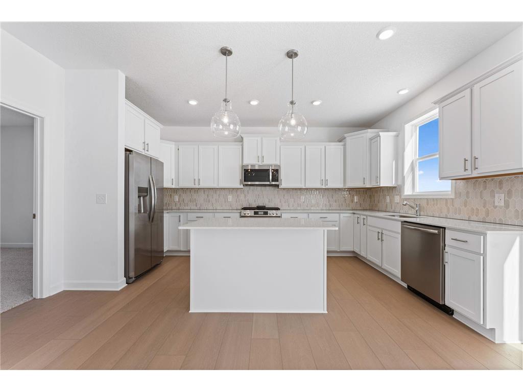 668 Sierra Parkway Waconia MN 55387 7083020 image3
