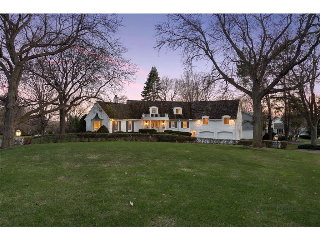 668 Woodridge Drive Mendota Heights MN 55118 6353956 image1