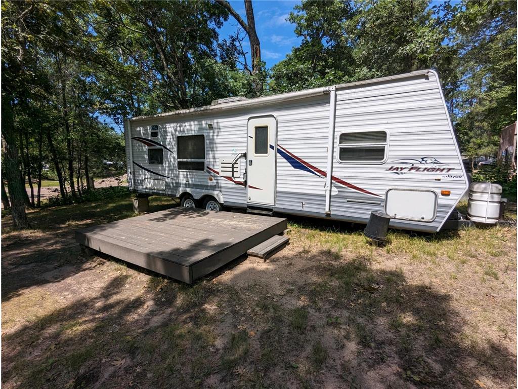 6680&6692 Greenpetal Drive Breezy Point MN 56472 - Pelican 6356536 image1