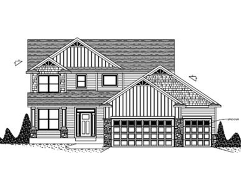 6680 Heritage Avenue Lino Lakes MN 55038 6511747 image1