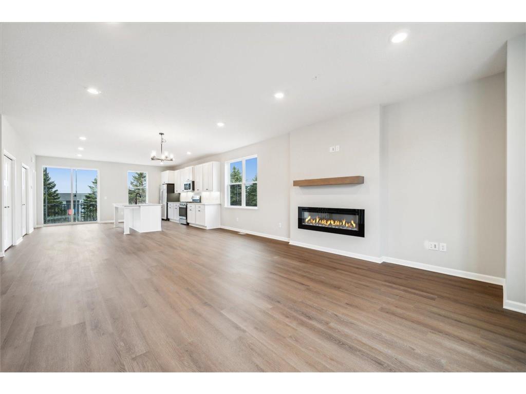 6680 Jody Avenue S Cottage Grove MN 55016 6481509 image1