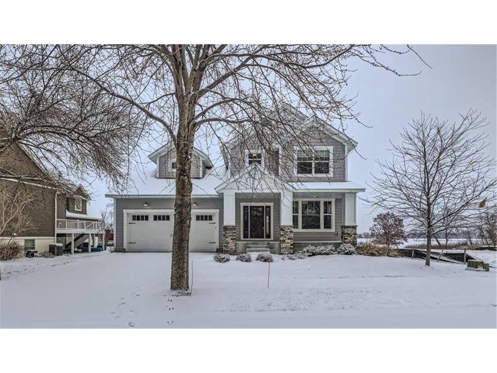 6680 Lamplight Drive Albertville MN 55301 6479756 image1