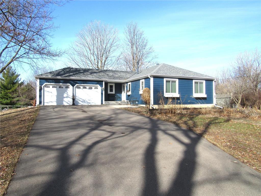 6680 Nez Perce Drive Chanhassen MN 55317 7033457 image1