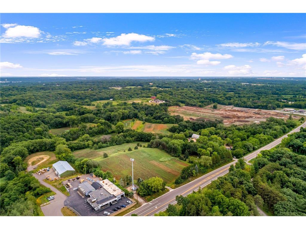 6680 S Robert Trail Inver Grove Heights MN 55077 6710575 image1