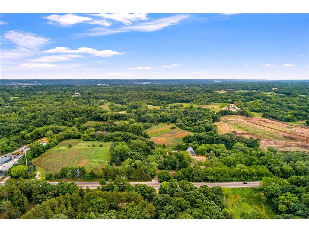 6680 S Robert Trail Inver Grove Heights MN 55077 6710575 image2