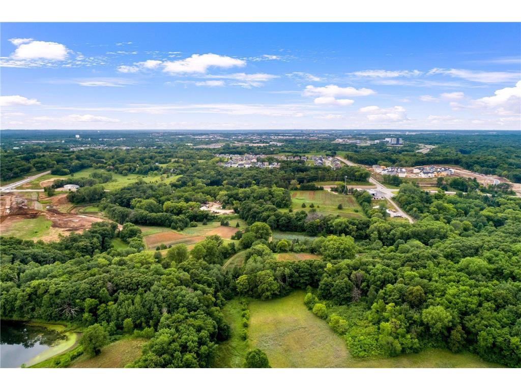 6680 S Robert Trail Inver Grove Heights MN 55077 6710575 image3