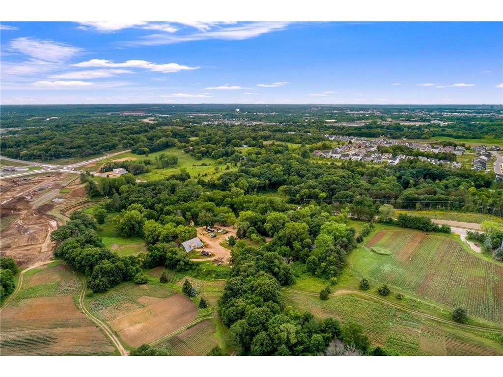 6680 S Robert Trail Inver Grove Heights MN 55077 6710575 image4