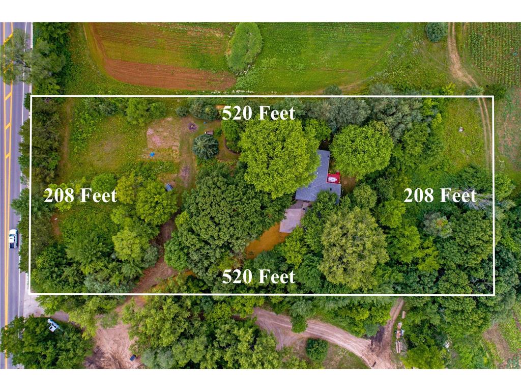 6680 S Robert Trail Inver Grove Heights MN 55077 6710575 image6