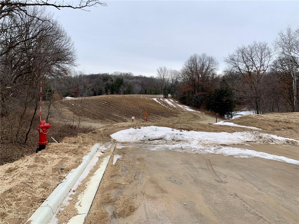 6680 S Robert Trail Inver Grove Heights MN 55077 6710575 image7