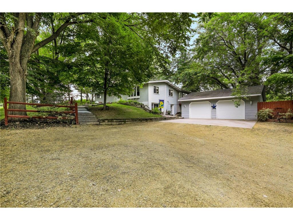 6680 S Robert Trail Inver Grove Heights MN 55077 7056464 image5