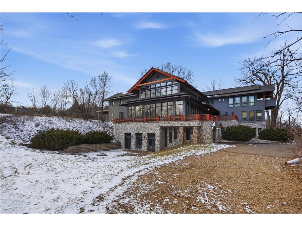 6680 Saint Croix Trail S Denmark Twp MN 55033 6822612 image1