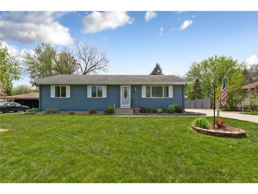6680 Upper 167th Street W Lakeville MN 55068 7044546 image1