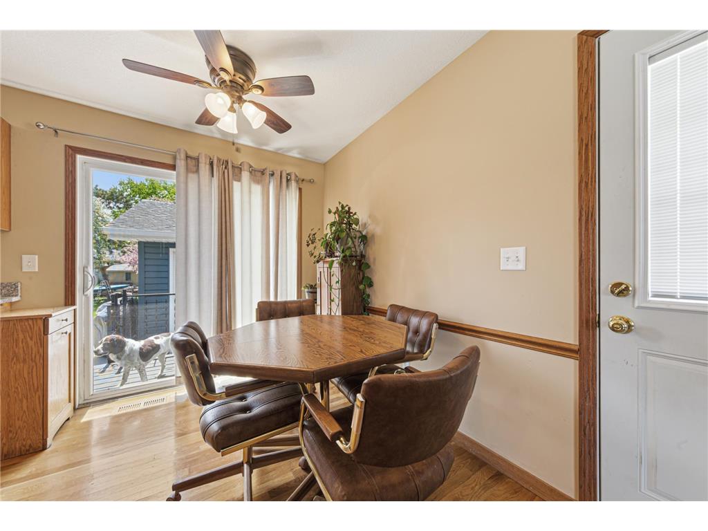 6680 Upper 167th Street W Lakeville MN 55068 7044546 image10